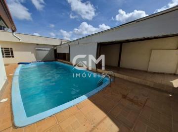 Apartamento · 210m² · 3 Quartos · 3 Vagas · CASA ARMAÁRIO PLANEJADO PISCINA LAJE 61 3595-1212