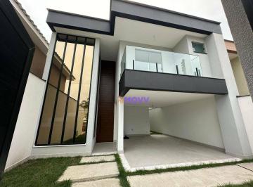 48580b6fc5831b527dd4486e16269041d47e5f31 · Casa com 3 dormitórios à venda, 230 m² por R$ 2.500.000,00 - Camboinhas - Niterói/RJ