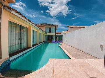 99c9dfddae28f10b17e6318e742d08ae78f8b61c · Casa de alto padrão com 5 quartos para Venda em Camboinhas Niterói-RJ