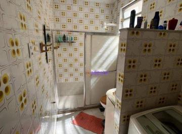 579bbcde576d66f4d9b33fb8c57a3d6e3c7e3b9d · Apartamento com 2 dormitórios à venda, 70 m² por R$ 400.000,00 - Pe Pequeno - Niterói/RJ