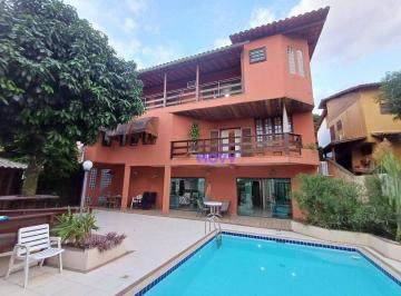 37b38fb0bc391c522f370e054d8501656c3f6bd8 · Casa à venda, 450 m² por R$ 1.750.000,00 - Sape - Niterói/RJ