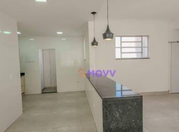 6256bbeba72f6bc713673d2b968e98f3a0a49fe1 · Apartamento à venda, 99 m² por R$ 500.000,00 - Charitas - Niterói/RJ