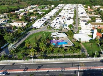 cf01bbe1c52cac6db0c4fef627add2081d8c5442 · Casa à venda por R$ 799.000,00 - Cajueiros (Itaipuaçu) - Maricá/RJ