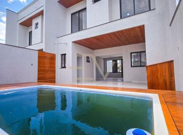 Casa · 120m² · 3 Quartos · 2 Vagas · Sobrado Moderno, Alto Padrão 3 dormitórios, em Itajuba