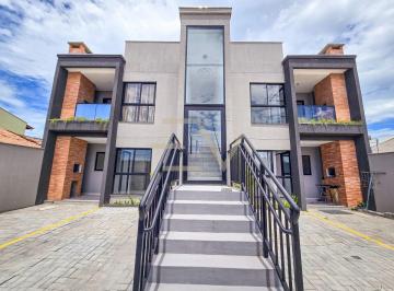Apartamento · 65m² · 2 Quartos · 1 Vaga · Apartamento 2 dormitórios, no Itacolomi