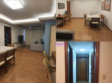 4683c08cce1a54f42a864d91f7a0116d31ab9e4e · Apartamento à venda, 90 m² por R$ 540.000,00 - Fonseca - Niterói/RJ