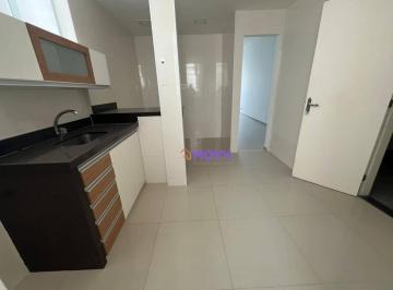 edc35e639f01d1456e2fd3177927da811fd3b10a · Apartamento à venda, 97 m² por R$ 580.000,00 - Ingá - Niterói/RJ