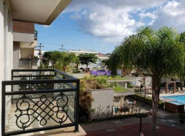 126e44898c6f6371eee898e7da0cc5b180111712 · Apartamento com 3 dormitórios à venda, 120 m² por R$ 2.100.000,00 - Camboinhas - Niterói/RJ