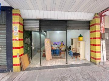 519160c5247516d396b8d13cb9f678d86ac6f45f · Loja à venda, 290 m² por R$ 980.000,00 - Centro - Niterói/RJ
