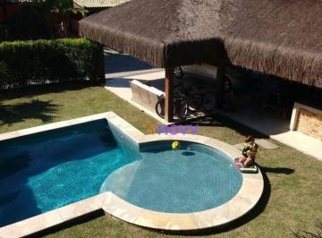 6f58440eedd55313a2e8818a325c8015eb08e7c6 · Casa à venda, 300 m² por R$ 1.350.000,00 - Itaipu - Niterói/RJ