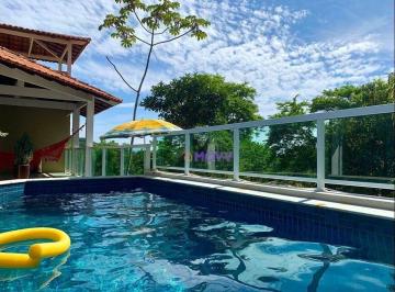 9361e183c708fdd83321a6c93d3b936d1b293eae · Casa à venda, 430 m² por R$ 2.000.000,00 - Piratininga - Niterói/RJ