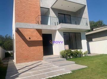 4f8508102e5e89283ad9ad15025100b67fce6f60 · Casa à venda, 208 m² por R$ 1.200.000,00 - Ubatiba - Maricá/RJ