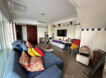 91e49613985e940a496f7c927b6133275cd54437 · Casa à venda, 300 m² por R$ 5.800.000,00 - Piratininga - Niterói/RJ