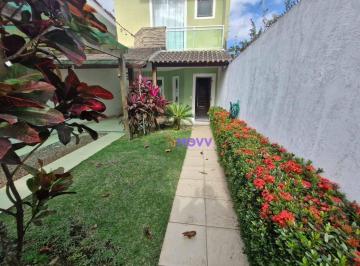 7856f6f2ccee32ff38198317ed14f39c9d9c4d5a · Casa à venda, 141 m² por R$ 1.100.000,00 - Piratininga - Niterói/RJ
