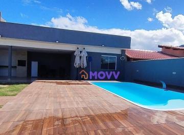 8e7ec0bc5b4b98a1574bfd70537dcc48fa381e21 · Casa à venda, 130 m² por R$ 700.000,00 - Jardim Atlântico Central (Itaipuaçu) - Maricá/RJ