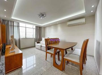 664962ff85a233115f660e675f2657179830735e · Apartamento com 3 quartos à venda -  Boa Viagem - Niterói/RJ