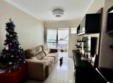 3d414f6b8c0422c11be4da5e66b44367bc17eeeb · Apartamento mobiliado com 2 quartos em São Francisco