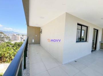 a4debecb914b12f75aa9b990804c4589d5549af3 · Apartamento com 2 quartos à venda - Ingá - Niterói/RJ