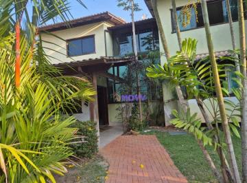 edfd67d5c9510e395cbc44cbf1838cb80f4d3d8f · Casa com 4 dormitórios à venda, 320 m² por R$ 2.000.000,00 - Piratininga - Niterói/RJ