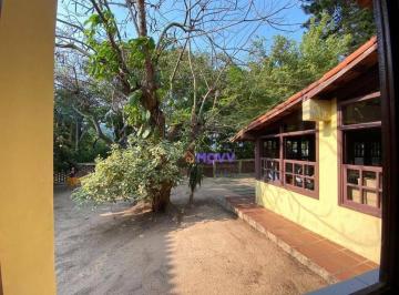 777d205845885f89e7a35a0c6597eb2f22a65fb5 · Casa com 4 dormitórios à venda, 308 m² por R$ 1.750.000,00 - Piratininga - Niterói/RJ