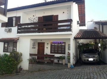 f0df69202e0e62e25ebbaadbe3db4fdee924b87e · Casa à venda, 174 m² por R$ 530.000,00 - Maria Paula - Niterói/RJ