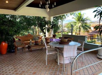 e6dec850c919f4e66ef4c199a030ac1a7c46aca4 · Linda casa em condomínio de luxo em Camboinhas!!!!,