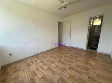 4ced5ba85628294823adeb72e0d8afd6374b2c59 · Apartamento à venda, 85 m² por R$ 320.000,00 - Icaraí - Niterói/RJ