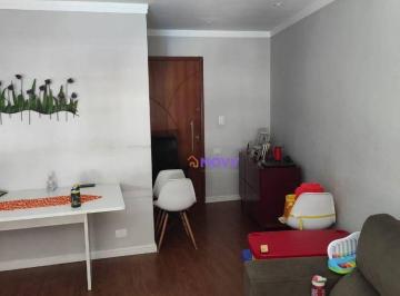 7bf9749001e2e194b4bfc83f30e272ac060c91c3 · Apartamento 3 quarto no Ingá