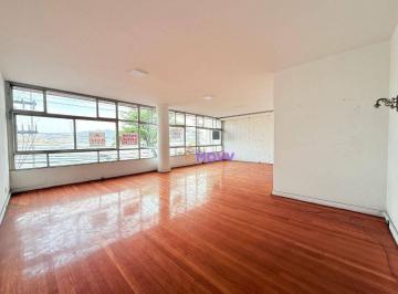 f814ed5333bf0b54aa1b103f8275f1c8643fb743 · Apartamento com 3 dormitórios à venda, 250 m² por R$ 1.500.000,00 - Icaraí - Niterói/RJ