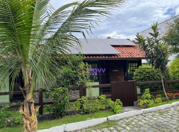 0a9948c7e5d06e99a462d842326f2e1dc8b73b38 · Casa à venda, 200 m² por R$ 980.000,00 - Vila Progresso - Niterói/RJ