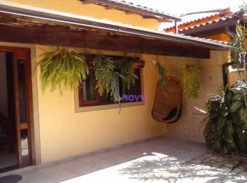 1dc62132b59de704078b514f87f20139a2e1e9ad · Casa à venda, 125 m² por R$ 710.000,00 - Serra Grande - Niterói/RJ