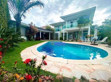 10573f0f119757df28408fb8585c34b99e1f8fde · Casa à venda, 420 m² por R$ 1.860.000,00 - Maria Paula - Niterói/RJ