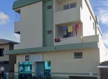 Apartamento · 1 Quarto · Apartamento para alugar no bairro Jardim das Avenidas - Araranguá/SC