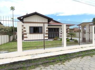 Casa · 82m² · 3 Quartos · 1 Vaga · Espaço, conforto e tranquilidade em um só lugar