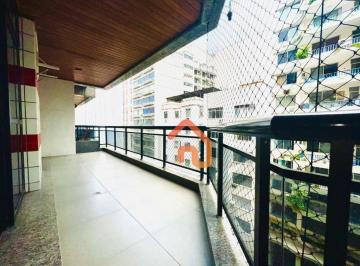 2f0256293bea421fe135a1e4090bd6a60cd4891a · Maravilhoso apartamento na quadra da praia!!!
