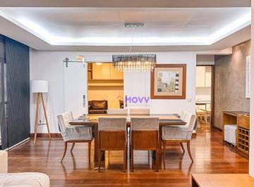 365cad33a73af69665bf9f960c9aa470ce1d9b33 · Apartamento com 4 quartos varandão à venda, 206 m² por R$ 2.190.000 - Icaraí - Niterói/RJ