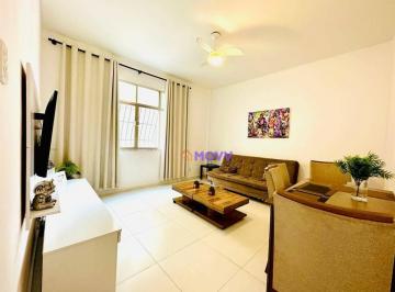 8b8b076ed044eaad2c9c6fae5a8996faf5890780 · Excelente apartamento 02 quartos, com vaga, na primeira quadra da praia... OPORTUNIDADE