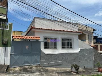 df2098cd16a06c694234a3d1054412d81031747e · Casa com 3 dormitórios à venda por R$ 500.000,00 - Barreto - Niterói/RJ