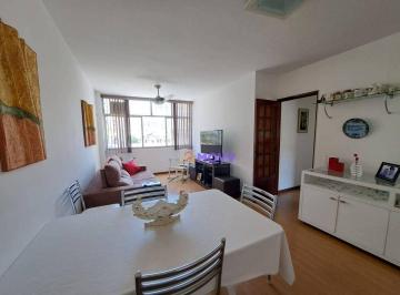 e8c1a6c57343e1ac1b14ac5805d4592a27bb0760 · Excelente Apartamento de 100m² com 3 quartos, uma suíte e vaga em Icaraí - Niterói!