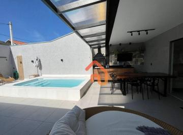 c6c61a041e31e8c2363f8c6bedf52bcc3cc49e8d · Casa à venda, 200 m² por R$ 1.399.000,00 - Praia de Piratininga - Niterói/RJ