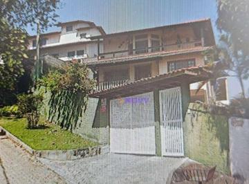 593c84056789750089c57fed44619aa983f1c7f3 · Casa à venda, 303 m² por R$ 890.000,00 - Maria Paula - Niterói/RJ