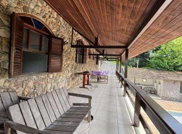 ceb037bf9a8ef92c1ba591efcd1dcb4646c9cb7f · Casa com 3 dormitórios à venda, 200 m² por R$ 910.000,00 - Maria Paula - Niterói/RJ