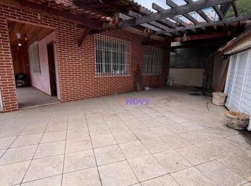 d3afa4acea610ceaf7ea39b80821a91339d0065a · Casa com 3 dormitórios à venda, 151 m² por R$ 380.000,00 - Fonseca - Niterói/RJ