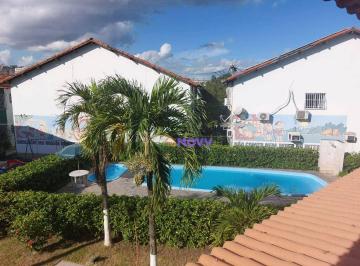 596a3be02b92609822d6050072e798b52b971751 · Casa à venda, 49 m² por R$ 250.000,00 - Mutondo - São Gonçalo/RJ