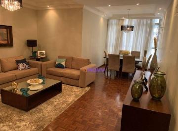 bbc15acda3ce339479a55b7f75ddafb647008be6 · Apartamento com 3 dormitórios à venda, 155 m² por R$ 790.000,00 - Icaraí - Niterói/RJ
