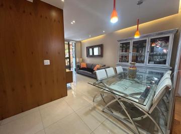 ce889eb75f4a4e0884cf1975f3f9ab514812bf14 · Apartamento finamente decorado de  3 quartos, com suite de 115 m2 - Charitas