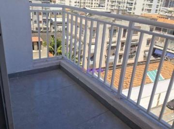 fa48cc4b527f49ab5c50cb0e8cbbbb7a525cccd3 · Apartamento à venda, 59 m² por R$ 360.000,00 - Centro - Niterói/RJ