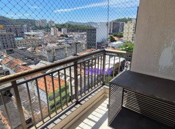 57a0a99933e4238dc2b9fe8e67f3777784332efa · Apartamento de 75m² e 2 quartos por R$ 480.000 - Centro - Niterói/RJ