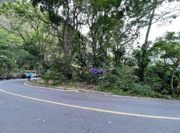 fb782b40482401630866d5e2ee95267d8ed85ba4 · Terreno à venda, 380 m² por R$ 1.350.000,00 - Itacoatiara - Niterói/RJ