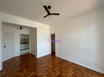 1c15b2480007cc3bd18688c1fe90154154759351 · Apartamento com 3 quartos à venda, 110 m² por R$ 480.000 - Centro - Niterói/RJ